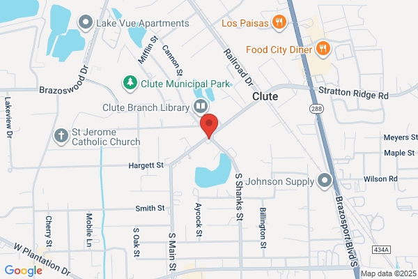 Velez Insurance Agency
