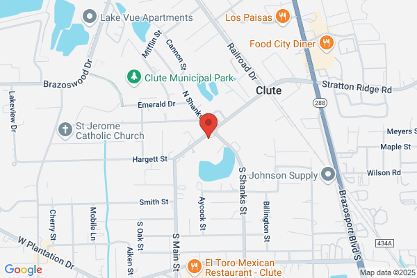 Mendoza's Mexican Food and Catering