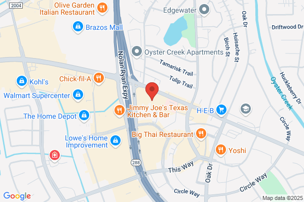 Magic Nails