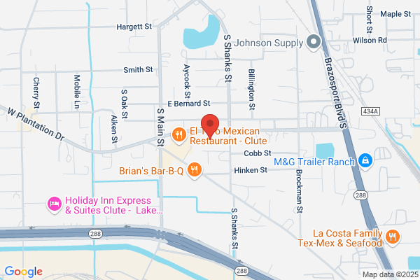 C & R Auto Salvage & Used Cars