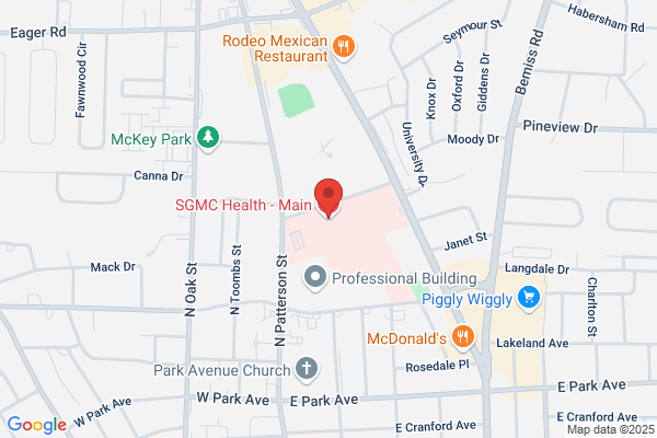 Arnold Group Medical Services