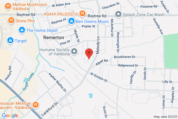 Folsom Surveying LLC