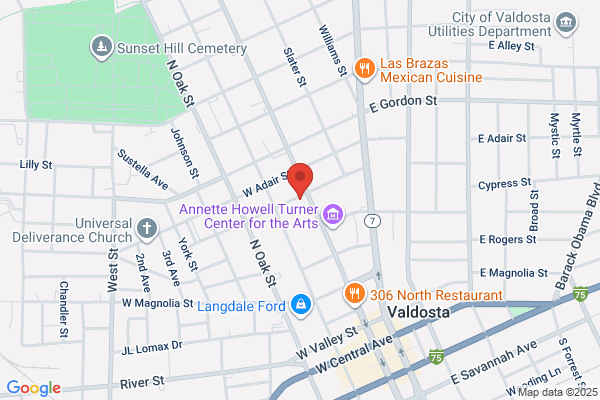 LibertyX Bitcoin ATM