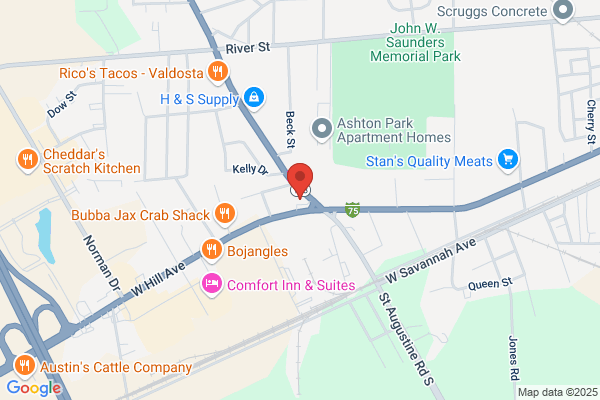 R & R Auto Repair