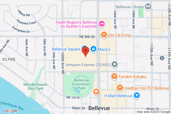 Na Hoku - Hawaii's Finest Jewelers Since 1924