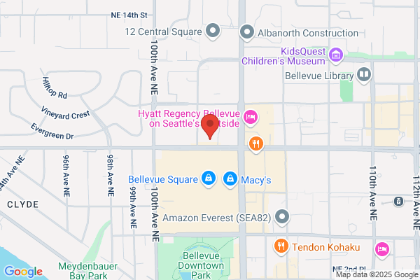 Porcello Jewelers