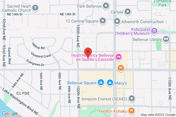 KeyMe Locksmiths