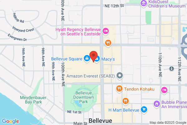 AT&T Store