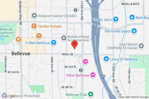McAusland Realty Inc
