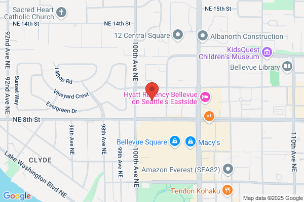 QFC Grocery Pickup and Delivery