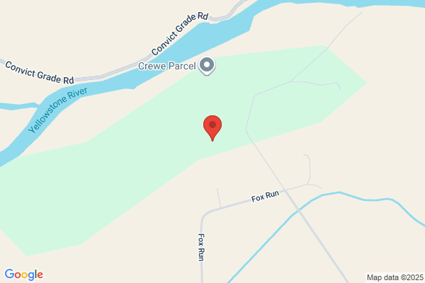 Shields Valley Veterinary Service