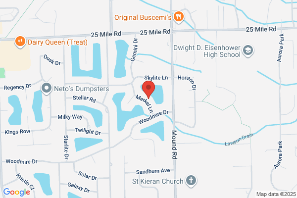 Evergreen Appraisal Llc