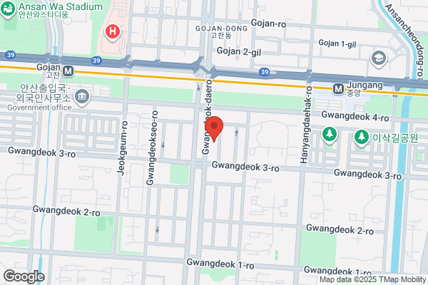 Dr. Travis Hecker