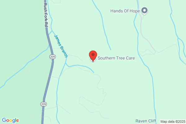 Southern Tree Care