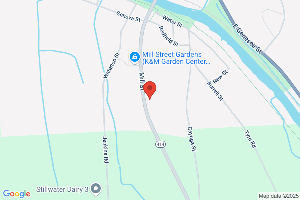 Jay's Collision & Automotive Repair