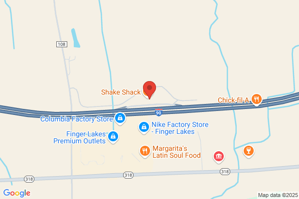 LibertyX Bitcoin ATM
