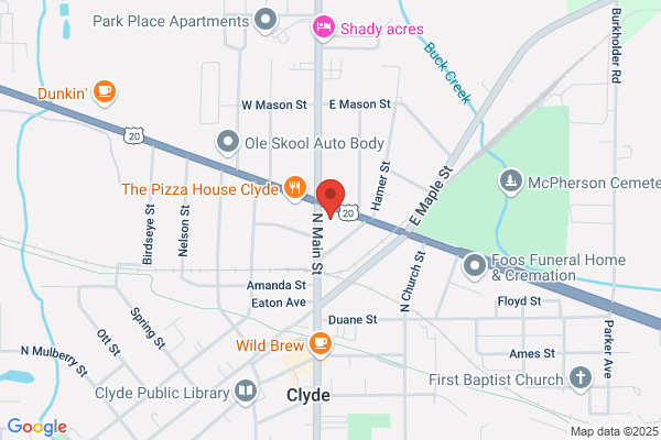 Rite Aid