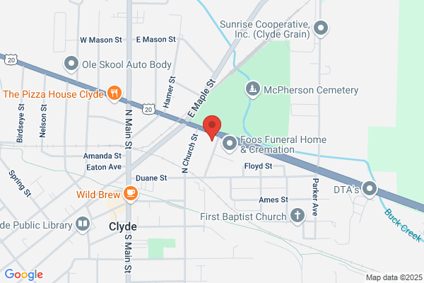 Knight Christopher Attorney