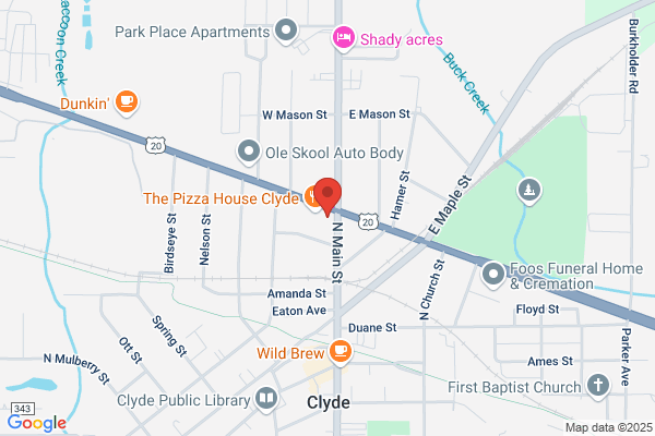 LibertyX Bitcoin ATM