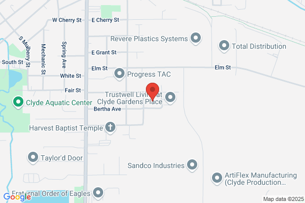 Memorial Home Health Care