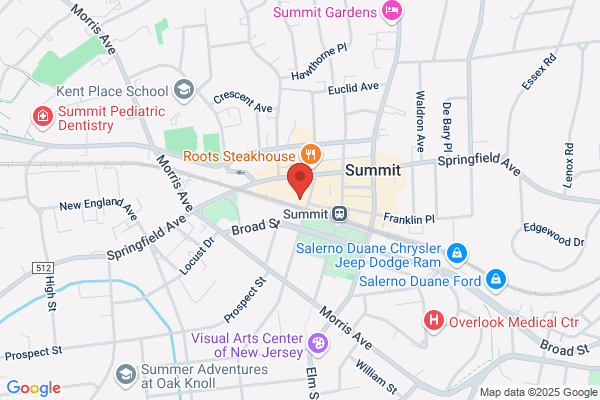 Clyde Insurance Agency