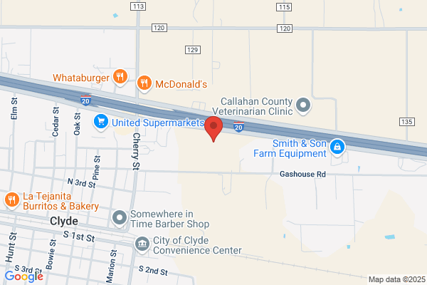 Franklin Rv Center