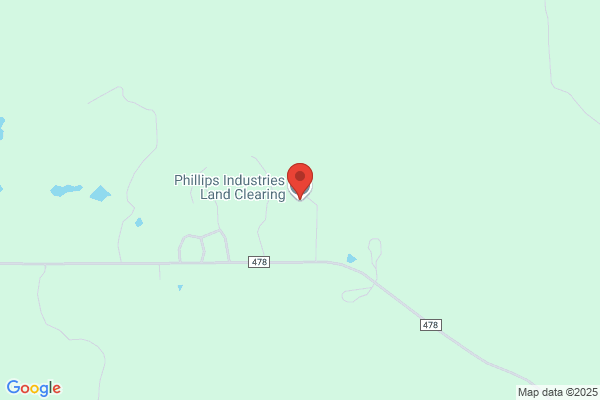 Phillips & Company Llp