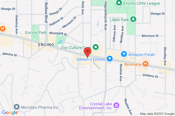 Midland Contractors Inc