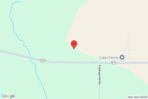 Cabhi Farms