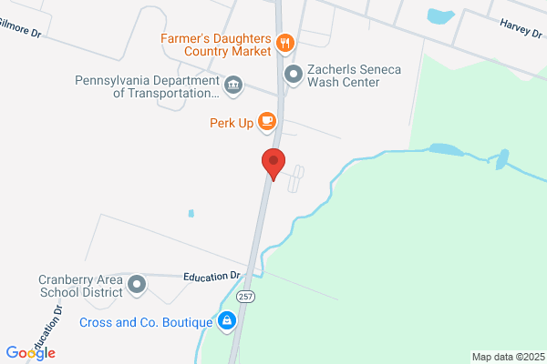 Dazzle Design