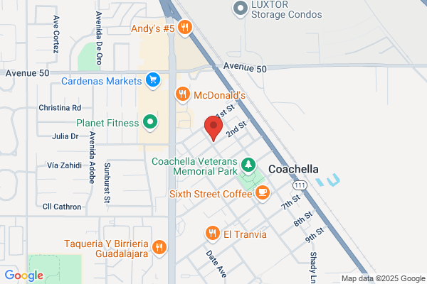 CoinFlip Bitcoin ATM