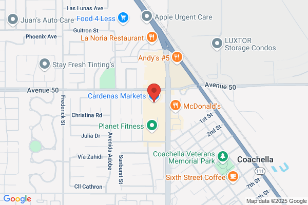 LibertyX Bitcoin ATM