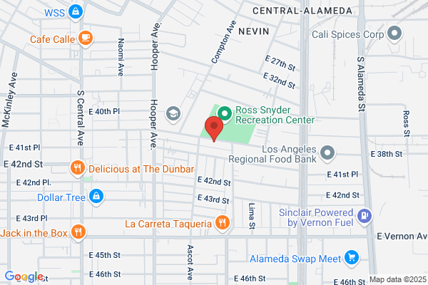Montano's Towing & Auto Repair