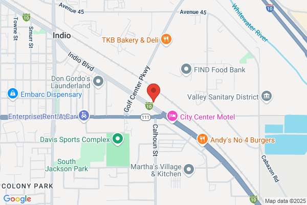 P & V Diesel Parts & Service