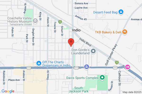 Carquest Auto Parts
