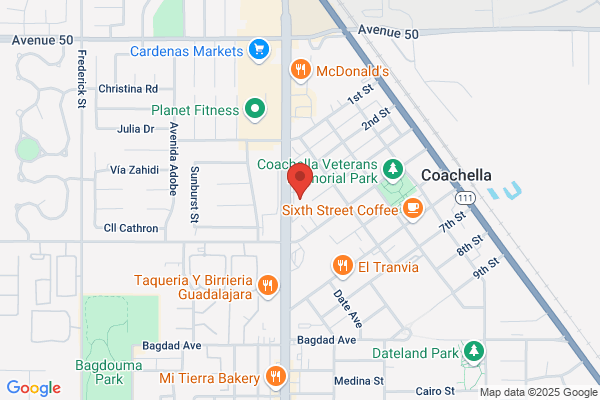 AutoZone Auto Parts