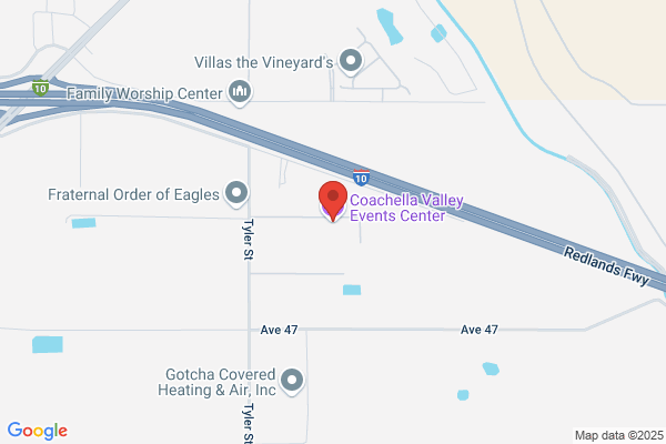 99 Cents Center
