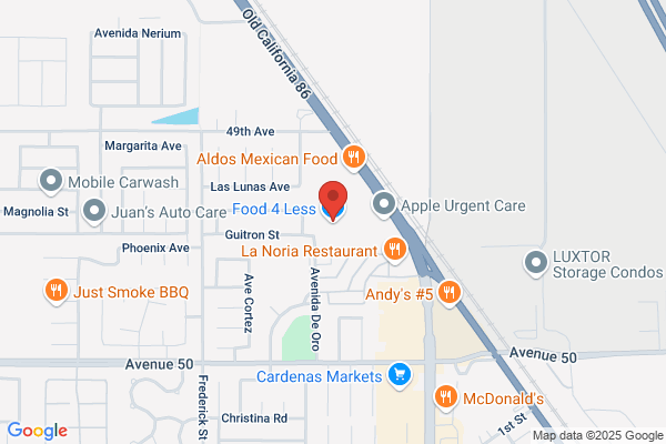 Food4Less