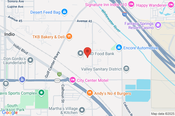 Fasttrak Foods, LLC