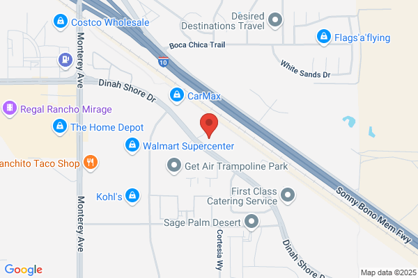 ABC Supply Company Inc
