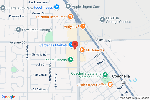 Fred Loya Insurance