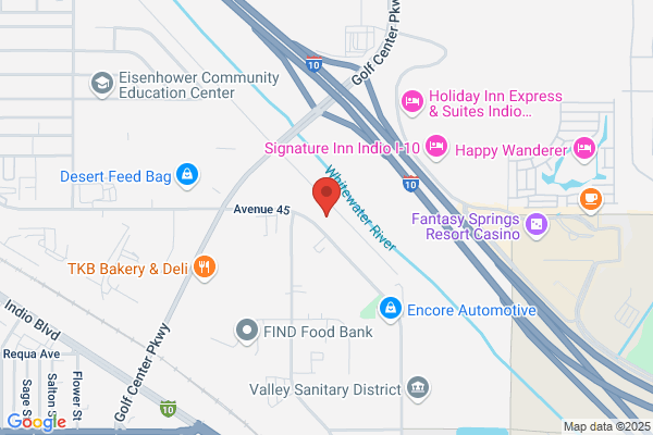 Aladdin Overhead Door & Gate Co Inc