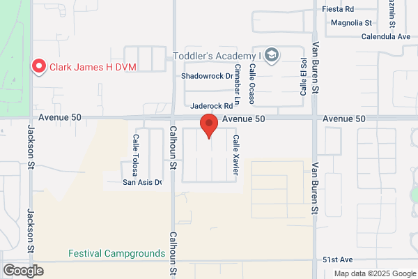 Mariposa Pointe by Express Homes
