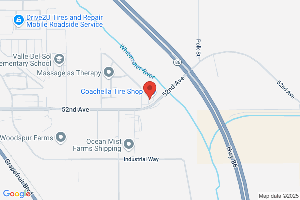 Ron Brown Collision Repair