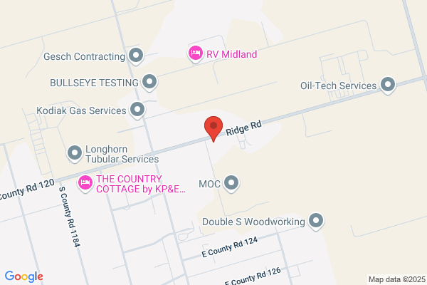 Kinard's Plumbing Septic & Drain
