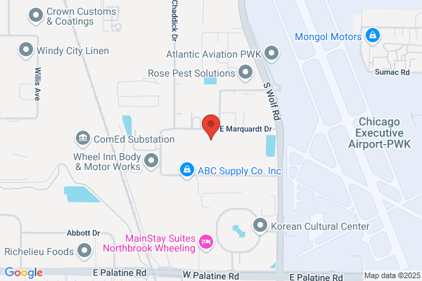 Wince Auto & Truck Repair