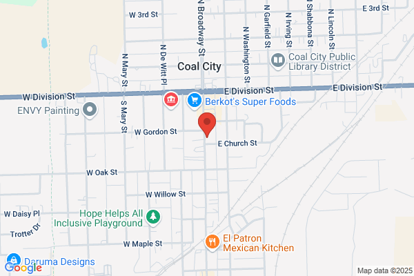 Benson Insurance Agency, Inc.