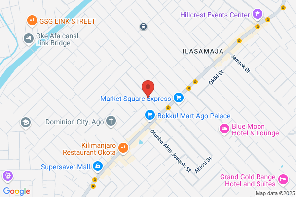 Rosegarden Real Properties Inc