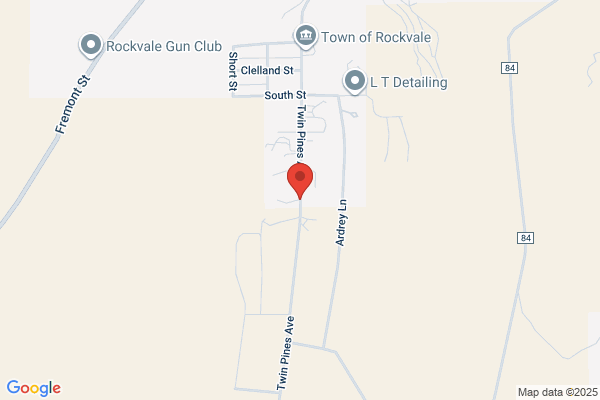 Canon City Real Estate