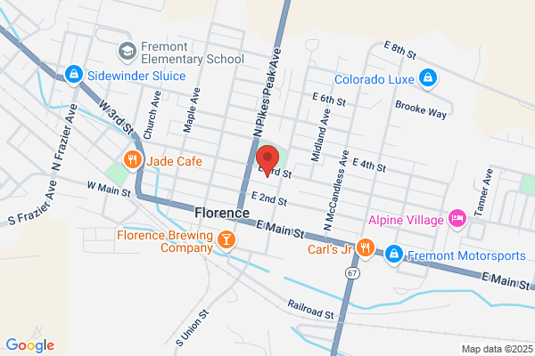 Florence Tv & Big Screen Repair